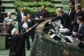 جزئیات انتشار اوراق مالی اسلامی در سال ۹۷ مشخص شد