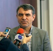 آخرین وضعیت واریز سود سهام عدالت از زبان رییس سازمان خصوصی سازی: می دهیم، مسیر در حال طی شدن است 
