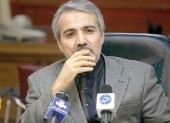 ویژگی های لایحه بودجه۹۷ به روایت نوبخت