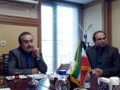 آخرین وضعیت بزرگترین هلدینگ معدنی بورس و زیرمجموعه ها شفاف سازی شد / استارت دوباره فروش دارایی در «بکام» و سرانجام تاسیس هلدینگ حمل و نقل و انرژی