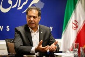 اگر صندوق‌ قرض‌الحسنه خانگی دارید این خبر را بخوانید