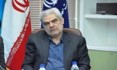معاون وزیر صنعت خبر داد/ پیشنهاد ٢ سایت جدید به رنو برای تولید مشترک