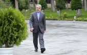 دو خبر مهم نوبخت برای بازار سهام /معافیت مالیاتی تجدید ارزیابی برقرار شد ؛ کاهش بهره مالکانه معادن
