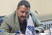 دبیر انجمن ذغال سنگ: برنامه ورود یک یا دو معدن جدید سودده به بازار سرمایه در دستور کار ماست / طی یک سال و نیم گذشته کامودیتی ها و ذغال سنگ خوش درخشیدند 