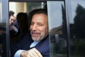 واکنش رییس‌ دفتر رییس‌ جمهور به انتقادها از افزایش عوارض خروج از کشور