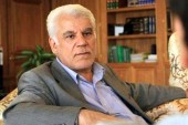 واکنش رئیس بانک مرکزی دولت احمدی‌ نژاد به ادعای رضا ضراب مبنی بر ملاقات با وی 