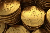 آغاز فصلی جدید در شیفتگی پول دیجیتال / حباب قیمت بیت‌ کوین مرز ۱۸۰۰۰ دلاری را در نوردید 