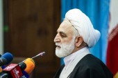 سخنگوی قوه قضاییه: در مسئله کاسپین واقعاً تعلل وجود داشت / کاسپین شکل گرفت، بعدا متوجه شدند، که فرشتگان فلان مقدار بدهی دارد و نمی‌ تواند ادامه دهد! 