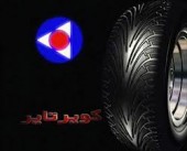مشکلات شرکتی که نماد آن با صف فروش مواجه است