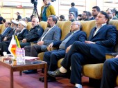 بحران‌های مالی خودساخته...