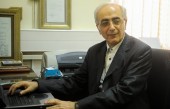 واکنش مشاور نوبخت به انتقادها درباره افزایش سه‌ برابری عوارض خروج از کشور: بهترین نوع درآمد است 