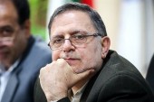 سیف: مدیران موسسات مالی غیر مجاز هیچ گونه تخصص در امور بانکی نداشتند / عمده فعالیت این افراد در بازار مسکن بود 