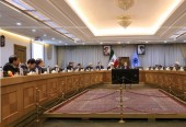 بیشتر از ۵ میلیون تومان اسکناس به مسافرت نبرید