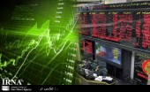 خرید این سهم کم ریسک را از دست ندهید/سیگنالی تکنیکالی با چاشنی بنیادی!!!