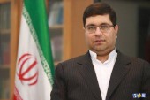 مدیر عامل بورس کالای ایران اعلام کرد: امکان ایجاد خرید و فروش سکه در بستر آنلاین بورس کالا