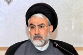 بازدید مدیرعامل موسسه اعتباری ملل از مناطق زلزله زده کرمانشاه