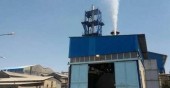 آغاز به کار کارخانه قند شمال خوزستان پس از ١۵ سال تعطیلی‌