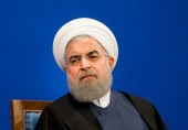 ناراحتی بسیار شدید آقای رییس جمهور از افزایش نرخ ارز 
