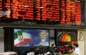 یک کارشناس بازار سهام: بازار سرمایه ایران کامودیتی محور است / پول آوردن به این بازار در زمان اکنون توجیه اقتصادی دارد 
