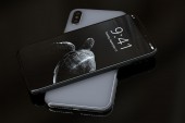 آخرین قیمت Apple iPhone X در بازار