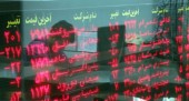 بررسی اثرات بودجه سال ۹۷ بر بازار سرمایه