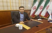 درباره قیل و قال «های وب» !
