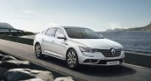 خرید یکی از محصولات Renault ٢٠١٨ چقدر تمام می شود؟