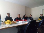 تصویب مجدد مصوباتی که روی کدال قرار گرفته بود!