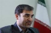 اظهار نظر یک خبره مالی درباره داستان «های وب» / حقیقی ها در این سهم آسیب می بینند ؛ به طور کلی مخالف ابطال معاملات هستم ، مگر...!