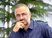 این قرارداد حفاری شمال تمدید شد