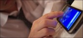 چرایی کاهش درآمد شرکت‌ های PSP 