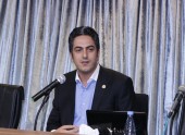 تبعات ابطال معاملات «های وب» برای کارگزاری های بورس...