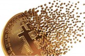 کلاه برداری بیت‌ کوینی! 