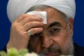 سخنگوی اقتصادی مجلس: طرح سوال از رئیس جمهور در مجلس تدوین شد 