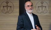 رئیس سازمان بازرسی کل کشور: به یک باره برخی از خودرو‌های داخلی افزایش قیمت ۱۴ میلیونی پیدا کردند / با چه مجوزی این افزایش قیمت، اتفاق افتاد؟ 