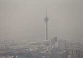 رئیس پلیس راهنمایی و رانندگی تهران بزرگ: مجوز ورود به محدوده طرح ترافیک تا پایان این هفته فروخته نمی شود / خودروهای دود زا توقیف می‌ شوند 