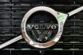 نرخ خودروهای Volvo در تهران؛ از ١٨٠ تا ٧۵٠ میلیون تومان