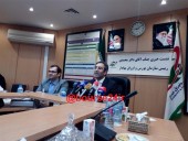 دلیل به تاخیر افتادن دستورالعمل جدید بازگشایی و توقف نمادها اعلام شد