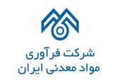 توصیه مدیرعامل «فرآور» : با این روش در شرکت ما سرمایه گذاری کنید...