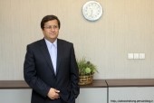 تعهد صنعت بیمه در زلزله مهیب غرب ایران / ١٧٠ میلیارد تومان!