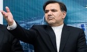 امضای قرارداد تامین مالی تولید ۲۱۰۰۰ واگن ایرانی - روسی