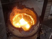 اخبار داغ از سهم داغ / همه شایعات ذوب آهن تائید شد ؛ البته به طور کلی...