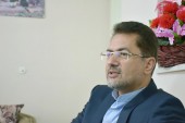 بازنشستگان فولاد نگران نباشند؛ حقوق آن ها پرداخت می شود