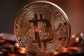 خیز اتحادیه اروپا برای مبارزه با پولشویی بر بستر ارز دیجیتال