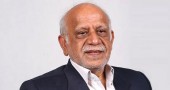 مسکن ها افاقه نکرد / حال بانک ها خوب نیست...
