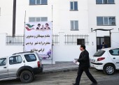 پاسکاری مشکلات مسکن مهر بین ۲ وزارتخانه