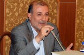 ورود مجلس به ماجرای خرید کشتی از کشورهای خارجی