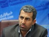 اگر دنبال تسهیلات بانکی هستید یک ماه دست نگه دارید/ پورابراهیمی: نرخ سود وام بانکی تا آخر دی‎ماه کم می شود