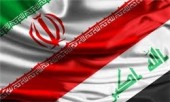 تعرفه چهار دسته کالای صادراتی به عراق کاهش یافت؛ سیمان جزو این چهار دسته است