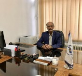 دلیل پرش ٢٠ درصدی قیمت یک سهم بازارپایه ای در دو ماه! علت چیست؟؟